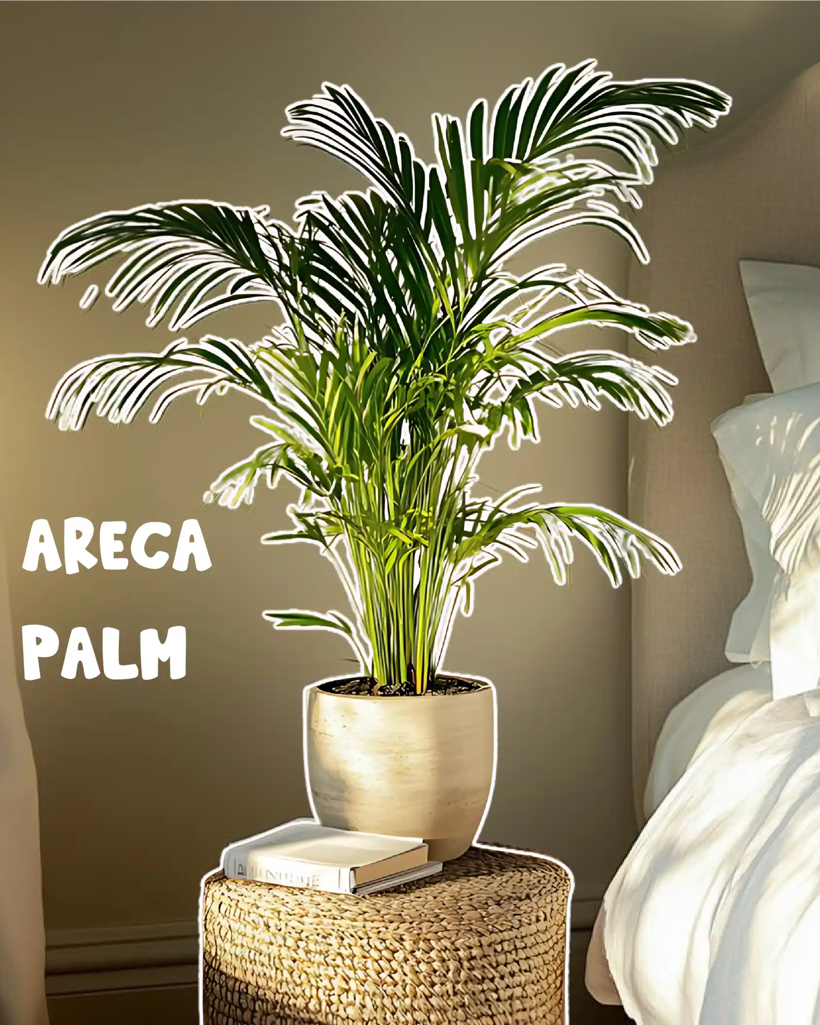 Plant pot 2 of 7